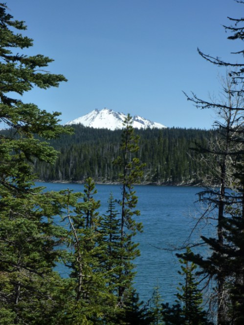 CascadeLakesLoop0417