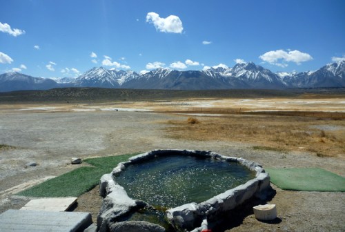 HilltopHotSprings0099