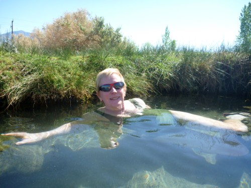 KeoughHotSprings0050