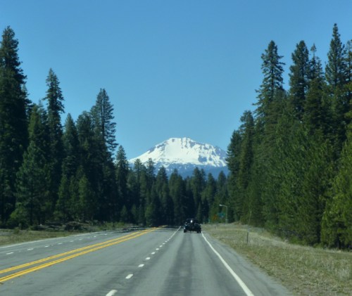 LassenFromAlmanor0257