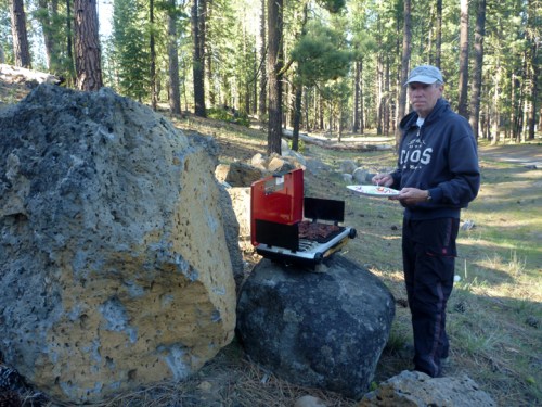 LassenTwinBridgesCG0289