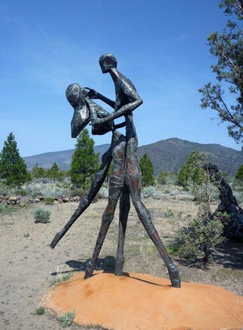 LivingMemorialSG0395