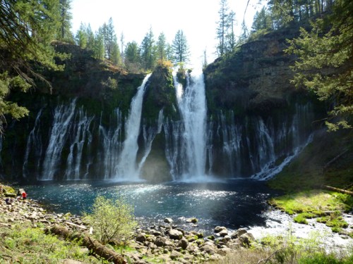 McArthurBurneyFallsSP0332