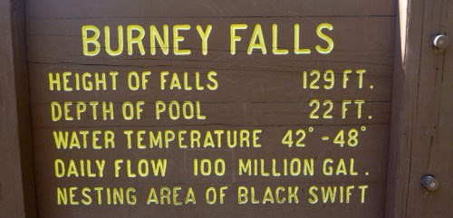 McArthurBurneyFallsSP0344