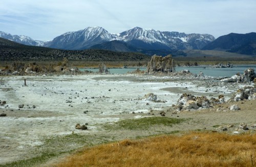 MonoLake0152