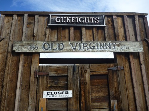 VirginiaCity0200