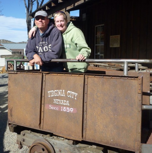 VirginiaCity0206