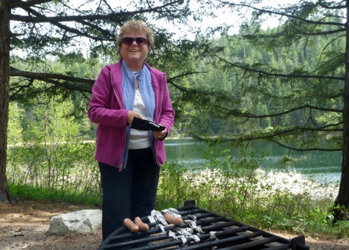 BlackpineLakeKathy0729