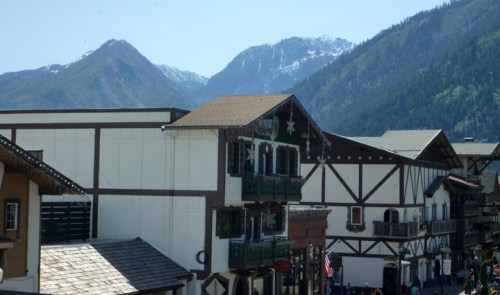 Leavenworth0675