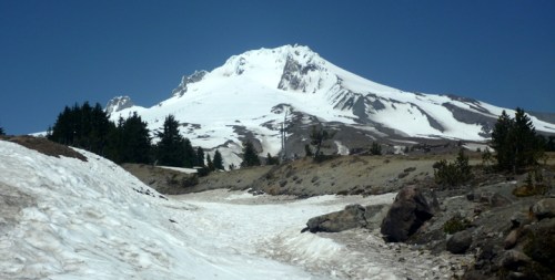 MtHood0624