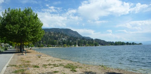 Peachland0840