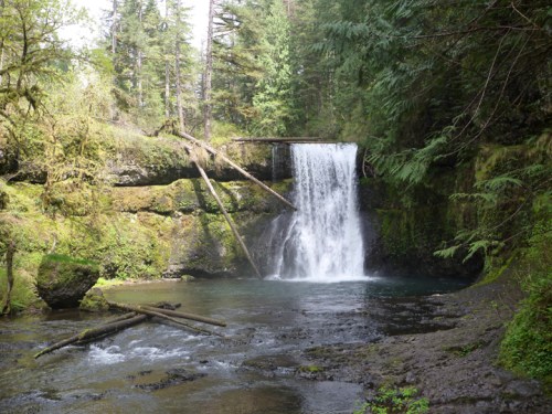 SilverFallsUpperNorth0552
