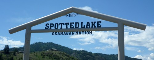 SpottedLake0826