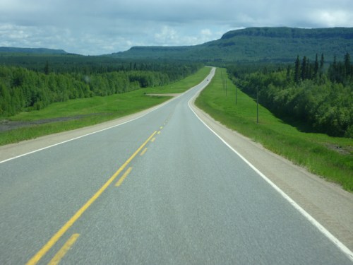 AlaskaHwy0160