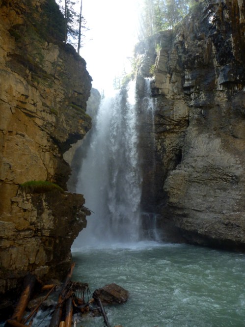 BanffJohnstonCanyon0291