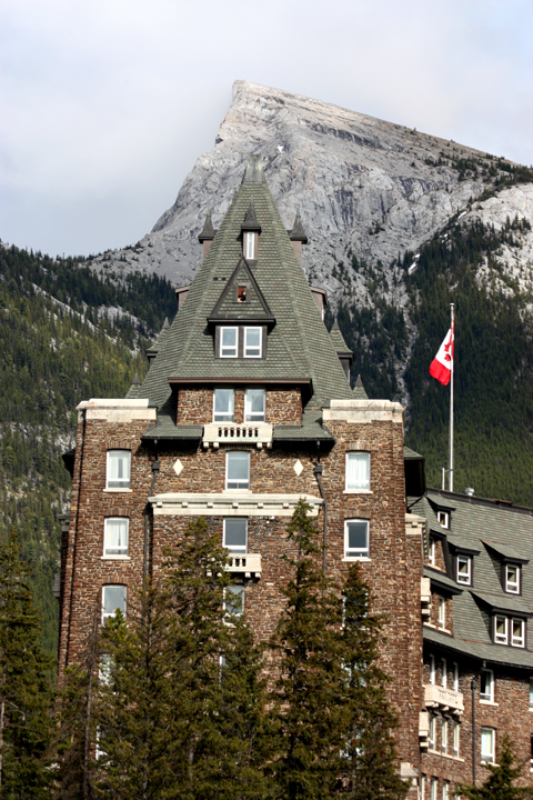 BanffSpringsHotel5657