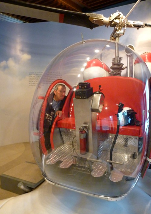 BanffWhyteMuseum0378