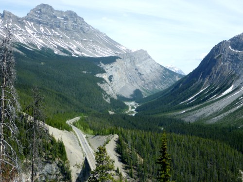 IcefieldsParkway0658