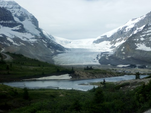 IcefieldsParkwayAthabasca0674