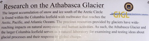 IcefieldsParkwayAthabasca0679