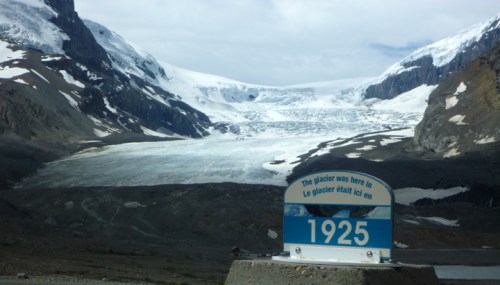 IcefieldsParkwayAthabasca0692
