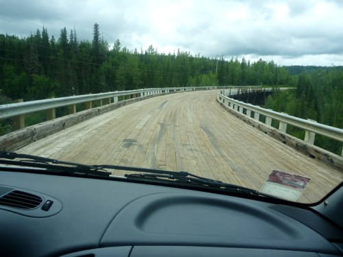 KiskatinawBridge0145