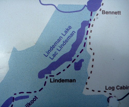 KlondikeHwySouth0515