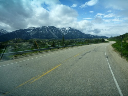 KlondikeHwySouth0520