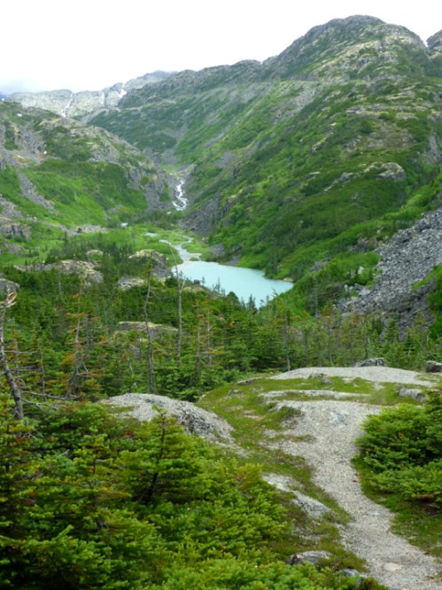 KlondikeHwySouth0536