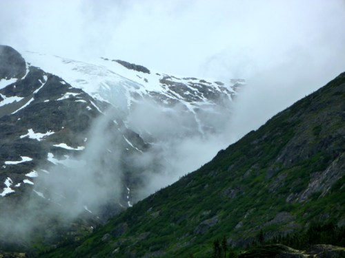 KlondikeHwySouth0539