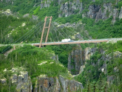 KlondikeHwySouth0542