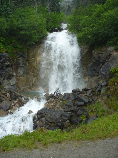 KlondikeHwySouth0545