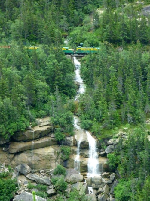 KlondikeHwySouth0550