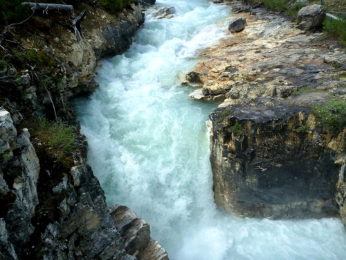 KootenayNPMarbleCanyon0246