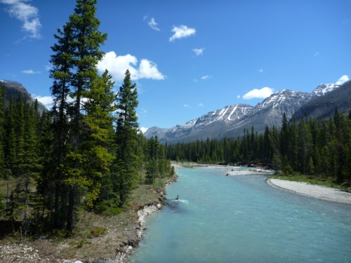 KootenayNPPaintPots0162