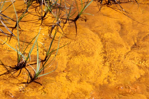 KootenayPaintPots5621