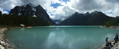 Lake Louise 2 -All3