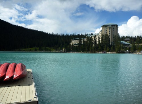 LakeLouise0429