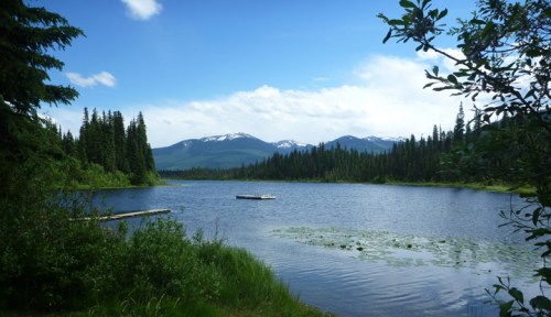 LaSalleLake0976