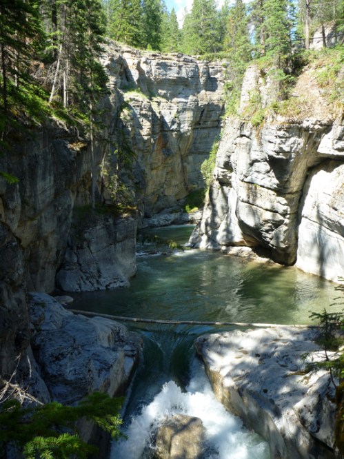 MaligneCanyon0890