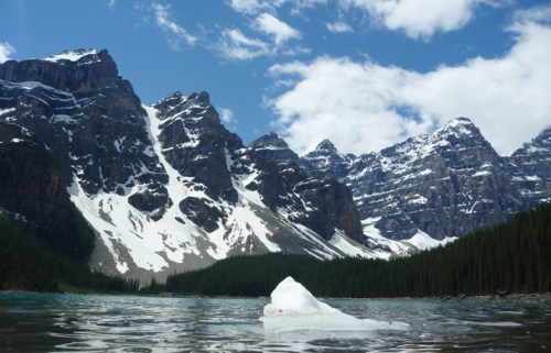 MoraineLake0527