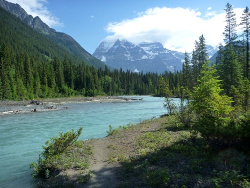 MtRobsonRiverCG0927