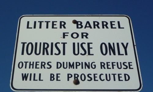 RadiumHotSprings0127