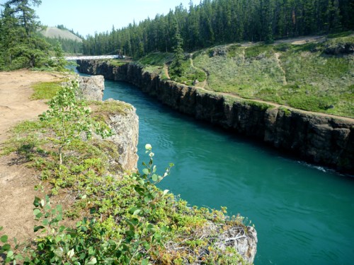 WhitehorseMilesCanyon0380