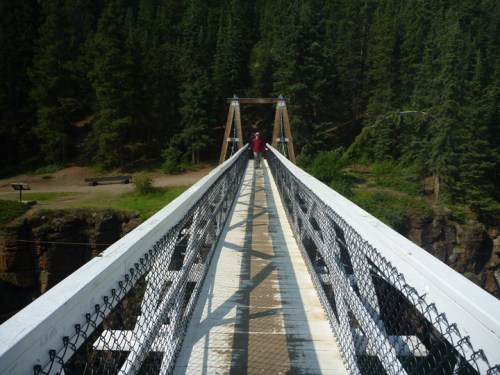 WhitehorseMilesCanyon0384