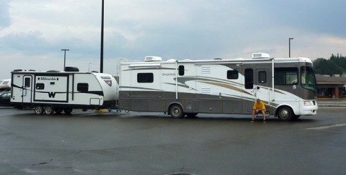 WhitehorseWalmart0318