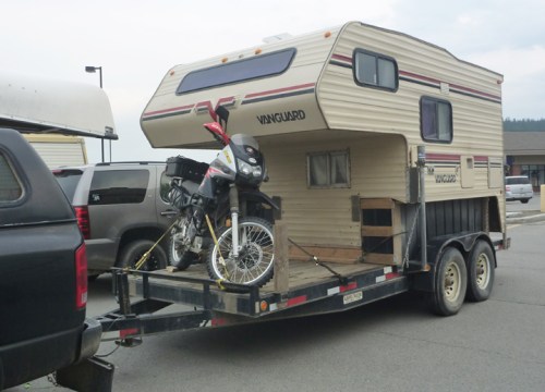 WhitehorseWalmart0322