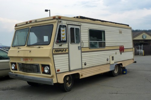 WhitehorseWalmart0323