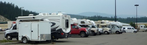 WhitehorseWalmart0326