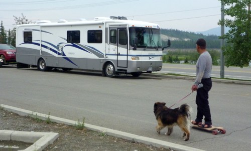 WhitehorseWalmart0337